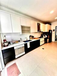 Serangoon Garden Estate (D19), Semi-Detached #431178621